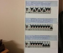 Jeff-Elec image 2