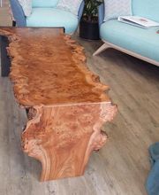 Ébénisterie Augereau image 20