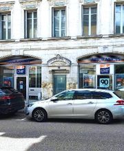 GMF Assurances image 3