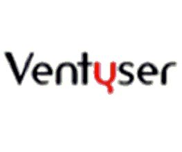 logo250.png