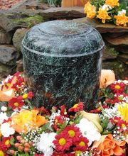 Göbel Bestattungen Bild 13