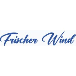 Frischer Wind, Mediterranes Restaurant