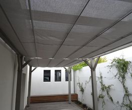 AB Constructions image 4