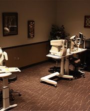Pacific Cataract and Laser Institute image 6