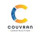Couvran Construction SAS