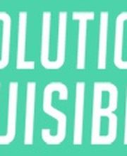 SOLUTION NUISIBLE image 2
