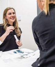 Facial Aesthetics - Westminster image 9