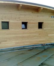 Coste Tradition Charpente image 16