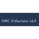 HBC Fiduciaire Sàrl