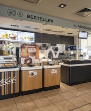 McDonald's Bild 2