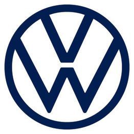 Volkswagen Saint Marcel Concessionnaire