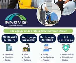 INNOVIS 01 image 4