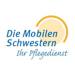 Die Mobilen Schwestern - Ihr Pflegedienst