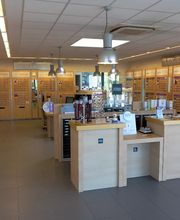 Générale D'Optique Séné Vannes image 3