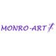 Monro-Art GmbH