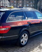 Like-Taxi Bild 15