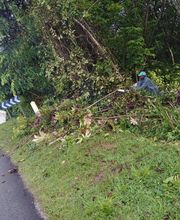 Services De Nettoyage image 9