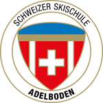 Schweizer Skischule Adelboden