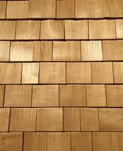 Heinzer Bedachungen & Fassaden GmbH Bild 4