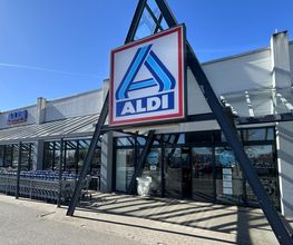 ALDI Nord Bild 9