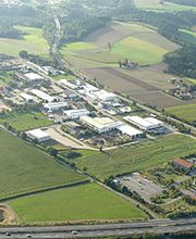 Windschiegl Maschinenbau GmbH Bild 2