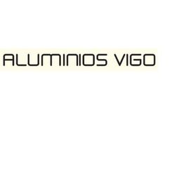 LOGO-ALUMINIOSVIGO.JPG