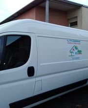 LJ Plomberie image 16