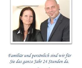Bestattungsinstitut Rea AG Bild 15