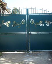 Fournac Sylvain image 7