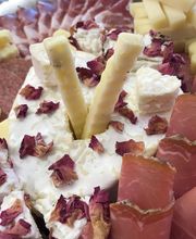 Crèmerie D'antan image 17