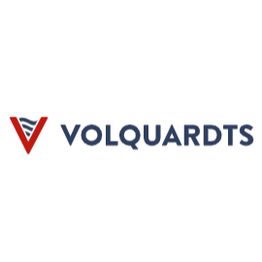 Peter Volquardts GmbH