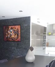 MT Travaux image 2