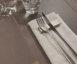 Restaurant Taverne zum Adler Bild 9