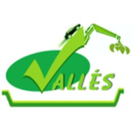 logo-recuperacions-valles.png