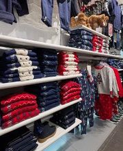 OKAIDI COMPIEGNE VENETTE image 5