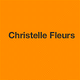 Christelle Fleurs