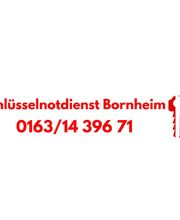 Schlüsselnotdienst Bornheim Bild 8