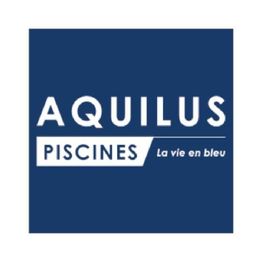Aquilus Piscines Dijon