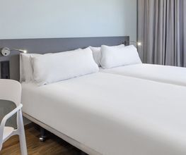B&B HOTEL Madrid Alcorcón imagen 9