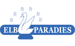 Hotel Elbparadies