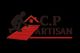 CP Artisan