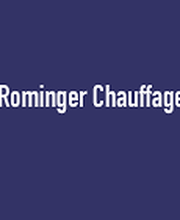 Rominger Chauffage image 1