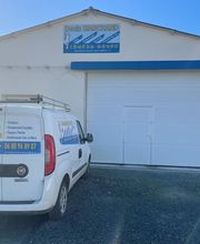 Marchand Denis SARL image 5