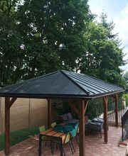 Hubert Toiture image 6