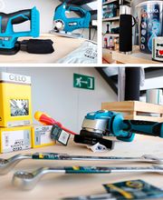 Ferretería Herrera imagen 13