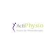 ActiPhysio Praxis für Physiotherapie