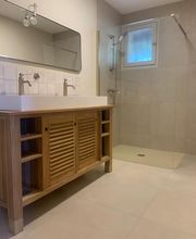 Chaudtherm image 2