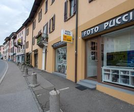 Foto Pucci Sagl Bild 3