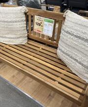 Bricomarché Dieppe image 20