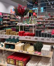 HEMA Venlo Trefbox